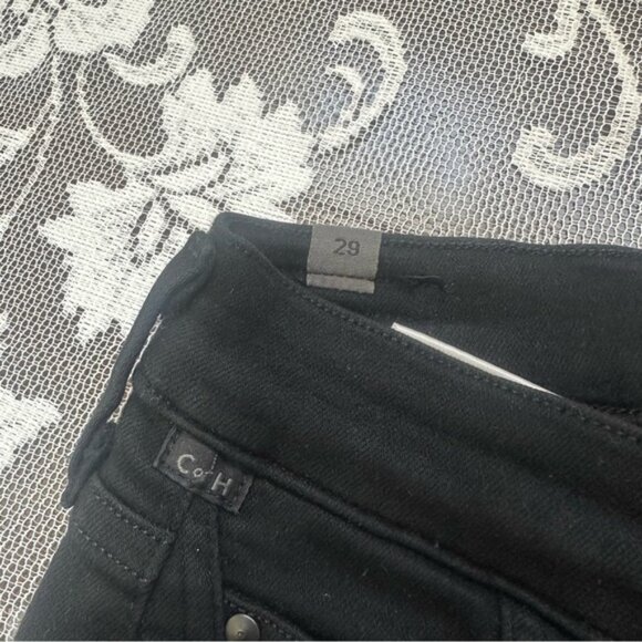 Aritzia Wilfred Button-Front Dress in Rose Quartz Sz 2 - Picture 8 of 11